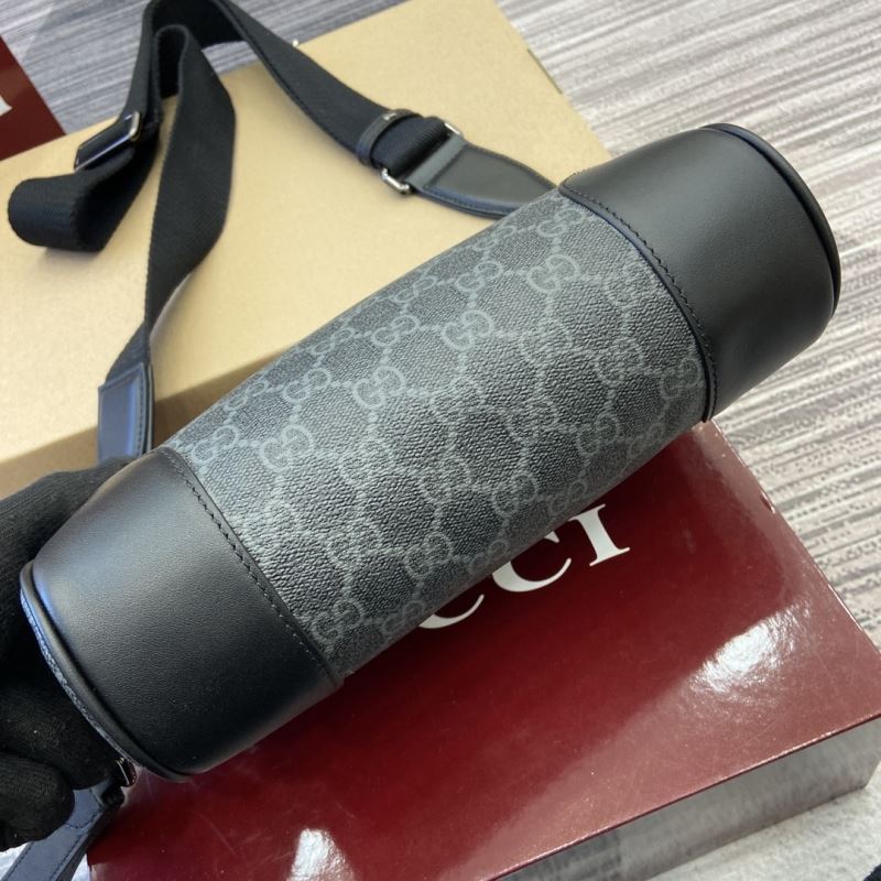 mens Gvc*1 satchel bags